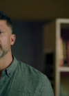 Charmed-Online-dot-nl_QueenSugar4x08-1351.jpg