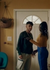Charmed-Online-dot-nl_QueenSugar4x08-1364.jpg