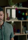 Charmed-Online-dot-nl_QueenSugar4x08-1366.jpg