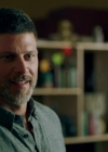Charmed-Online-dot-nl_QueenSugar4x08-1371.jpg