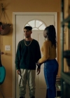 Bestandsnaam=Charmed-Online-dot-nl_QueenSugar4x08-1378.jpg
Bestandsgrootte=177KiB
Afmetingen = 720x404
Datum toegevoegd = nov 10, 2020 Charmed-Online-dot-nl_QueenSugar4x08-1378.jpg
