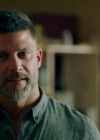 Bestandsnaam=Charmed-Online-dot-nl_QueenSugar4x08-1379.jpg
Bestandsgrootte=129KiB
Afmetingen = 720x404
Datum toegevoegd = nov 10, 2020 Charmed-Online-dot-nl_QueenSugar4x08-1379.jpg
