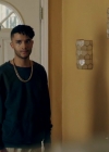 Bestandsnaam=Charmed-Online-dot-nl_QueenSugar4x08-1384.jpg
Bestandsgrootte=151KiB
Afmetingen = 720x404
Datum toegevoegd = nov 10, 2020 Charmed-Online-dot-nl_QueenSugar4x08-1384.jpg