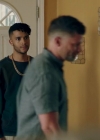 Bestandsnaam=Charmed-Online-dot-nl_QueenSugar4x08-1385.jpg
Bestandsgrootte=142KiB
Afmetingen = 720x404
Datum toegevoegd = nov 10, 2020 Charmed-Online-dot-nl_QueenSugar4x08-1385.jpg