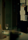 Bestandsnaam=Charmed-Online-dot-nl_QueenSugar4x08-2065.jpg
Bestandsgrootte=126KiB
Afmetingen = 720x404
Datum toegevoegd = nov 10, 2020 Charmed-Online-dot-nl_QueenSugar4x08-2065.jpg