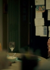 Bestandsnaam=Charmed-Online-dot-nl_QueenSugar4x08-2066.jpg
Bestandsgrootte=125KiB
Afmetingen = 720x404
Datum toegevoegd = nov 10, 2020 Charmed-Online-dot-nl_QueenSugar4x08-2066.jpg