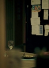 Charmed-Online-dot-nl_QueenSugar4x08-2069.jpg