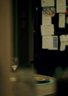 Bestandsnaam=Charmed-Online-dot-nl_QueenSugar4x08-2070.jpg
Bestandsgrootte=116KiB
Afmetingen = 720x404
Datum toegevoegd = nov 10, 2020 Charmed-Online-dot-nl_QueenSugar4x08-2070.jpg