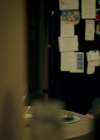 Bestandsnaam=Charmed-Online-dot-nl_QueenSugar4x08-2071.jpg
Bestandsgrootte=110KiB
Afmetingen = 720x404
Datum toegevoegd = nov 10, 2020 Charmed-Online-dot-nl_QueenSugar4x08-2071.jpg