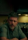 Bestandsnaam=Charmed-Online-dot-nl_QueenSugar4x08-2081.jpg
Bestandsgrootte=112KiB
Afmetingen = 720x404
Datum toegevoegd = nov 10, 2020 Charmed-Online-dot-nl_QueenSugar4x08-2081.jpg
