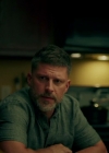 Bestandsnaam=Charmed-Online-dot-nl_QueenSugar4x08-2082.jpg
Bestandsgrootte=115KiB
Afmetingen = 720x404
Datum toegevoegd = nov 10, 2020 Charmed-Online-dot-nl_QueenSugar4x08-2082.jpg
