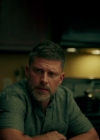 Bestandsnaam=Charmed-Online-dot-nl_QueenSugar4x08-2084.jpg
Bestandsgrootte=115KiB
Afmetingen = 720x404
Datum toegevoegd = nov 10, 2020 Charmed-Online-dot-nl_QueenSugar4x08-2084.jpg