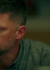 Bestandsnaam=Charmed-Online-dot-nl_QueenSugar4x08-2090.jpg
Bestandsgrootte=120KiB
Afmetingen = 720x404
Datum toegevoegd = nov 10, 2020 Charmed-Online-dot-nl_QueenSugar4x08-2090.jpg