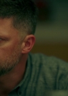 Bestandsnaam=Charmed-Online-dot-nl_QueenSugar4x08-2091.jpg
Bestandsgrootte=122KiB
Afmetingen = 720x404
Datum toegevoegd = nov 10, 2020 Charmed-Online-dot-nl_QueenSugar4x08-2091.jpg