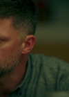 Bestandsnaam=Charmed-Online-dot-nl_QueenSugar4x08-2092.jpg
Bestandsgrootte=123KiB
Afmetingen = 720x404
Datum toegevoegd = nov 10, 2020 Charmed-Online-dot-nl_QueenSugar4x08-2092.jpg
