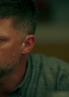 Bestandsnaam=Charmed-Online-dot-nl_QueenSugar4x08-2093.jpg
Bestandsgrootte=123KiB
Afmetingen = 720x404
Datum toegevoegd = nov 10, 2020 Charmed-Online-dot-nl_QueenSugar4x08-2093.jpg