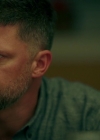 Bestandsnaam=Charmed-Online-dot-nl_QueenSugar4x08-2094.jpg
Bestandsgrootte=122KiB
Afmetingen = 720x404
Datum toegevoegd = nov 10, 2020 Charmed-Online-dot-nl_QueenSugar4x08-2094.jpg