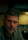 Bestandsnaam=Charmed-Online-dot-nl_QueenSugar4x08-2098.jpg
Bestandsgrootte=105KiB
Afmetingen = 720x404
Datum toegevoegd = nov 10, 2020 Charmed-Online-dot-nl_QueenSugar4x08-2098.jpg