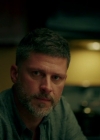 Bestandsnaam=Charmed-Online-dot-nl_QueenSugar4x08-2100.jpg
Bestandsgrootte=107KiB
Afmetingen = 720x404
Datum toegevoegd = nov 10, 2020 Charmed-Online-dot-nl_QueenSugar4x08-2100.jpg
