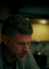 Bestandsnaam=Charmed-Online-dot-nl_QueenSugar4x08-2102.jpg
Bestandsgrootte=110KiB
Afmetingen = 720x404
Datum toegevoegd = nov 10, 2020 Charmed-Online-dot-nl_QueenSugar4x08-2102.jpg