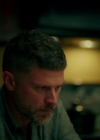 Bestandsnaam=Charmed-Online-dot-nl_QueenSugar4x08-2103.jpg
Bestandsgrootte=112KiB
Afmetingen = 720x404
Datum toegevoegd = nov 10, 2020 Charmed-Online-dot-nl_QueenSugar4x08-2103.jpg