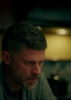 Bestandsnaam=Charmed-Online-dot-nl_QueenSugar4x08-2104.jpg
Bestandsgrootte=114KiB
Afmetingen = 720x404
Datum toegevoegd = nov 10, 2020 Charmed-Online-dot-nl_QueenSugar4x08-2104.jpg