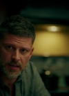 Bestandsnaam=Charmed-Online-dot-nl_QueenSugar4x08-2111.jpg
Bestandsgrootte=115KiB
Afmetingen = 720x404
Datum toegevoegd = nov 10, 2020 Charmed-Online-dot-nl_QueenSugar4x08-2111.jpg