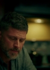 Bestandsnaam=Charmed-Online-dot-nl_QueenSugar4x08-2115.jpg
Bestandsgrootte=115KiB
Afmetingen = 720x404
Datum toegevoegd = nov 10, 2020 Charmed-Online-dot-nl_QueenSugar4x08-2115.jpg