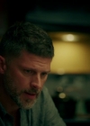 Bestandsnaam=Charmed-Online-dot-nl_QueenSugar4x08-2116.jpg
Bestandsgrootte=114KiB
Afmetingen = 720x404
Datum toegevoegd = nov 10, 2020 Charmed-Online-dot-nl_QueenSugar4x08-2116.jpg