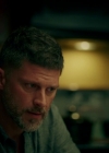 Bestandsnaam=Charmed-Online-dot-nl_QueenSugar4x08-2117.jpg
Bestandsgrootte=115KiB
Afmetingen = 720x404
Datum toegevoegd = nov 10, 2020 Charmed-Online-dot-nl_QueenSugar4x08-2117.jpg