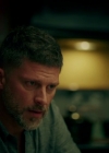 Bestandsnaam=Charmed-Online-dot-nl_QueenSugar4x08-2118.jpg
Bestandsgrootte=115KiB
Afmetingen = 720x404
Datum toegevoegd = nov 10, 2020 Charmed-Online-dot-nl_QueenSugar4x08-2118.jpg