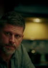 Bestandsnaam=Charmed-Online-dot-nl_QueenSugar4x08-2119.jpg
Bestandsgrootte=115KiB
Afmetingen = 720x404
Datum toegevoegd = nov 10, 2020 Charmed-Online-dot-nl_QueenSugar4x08-2119.jpg