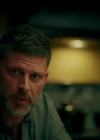 Bestandsnaam=Charmed-Online-dot-nl_QueenSugar4x08-2124.jpg
Bestandsgrootte=113KiB
Afmetingen = 720x404
Datum toegevoegd = nov 10, 2020 Charmed-Online-dot-nl_QueenSugar4x08-2124.jpg