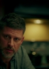 Bestandsnaam=Charmed-Online-dot-nl_QueenSugar4x08-2125.jpg
Bestandsgrootte=113KiB
Afmetingen = 720x404
Datum toegevoegd = nov 10, 2020 Charmed-Online-dot-nl_QueenSugar4x08-2125.jpg