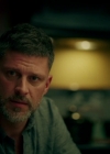 Bestandsnaam=Charmed-Online-dot-nl_QueenSugar4x08-2150.jpg
Bestandsgrootte=116KiB
Afmetingen = 720x404
Datum toegevoegd = nov 10, 2020 Charmed-Online-dot-nl_QueenSugar4x08-2150.jpg
