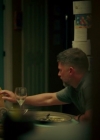 Bestandsnaam=Charmed-Online-dot-nl_QueenSugar4x08-2169.jpg
Bestandsgrootte=101KiB
Afmetingen = 720x404
Datum toegevoegd = nov 10, 2020 Charmed-Online-dot-nl_QueenSugar4x08-2169.jpg