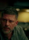 Bestandsnaam=Charmed-Online-dot-nl_QueenSugar4x08-2171.jpg
Bestandsgrootte=119KiB
Afmetingen = 720x404
Datum toegevoegd = nov 10, 2020 Charmed-Online-dot-nl_QueenSugar4x08-2171.jpg