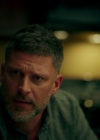 Bestandsnaam=Charmed-Online-dot-nl_QueenSugar4x08-2177.jpg
Bestandsgrootte=118KiB
Afmetingen = 720x404
Datum toegevoegd = nov 10, 2020 Charmed-Online-dot-nl_QueenSugar4x08-2177.jpg