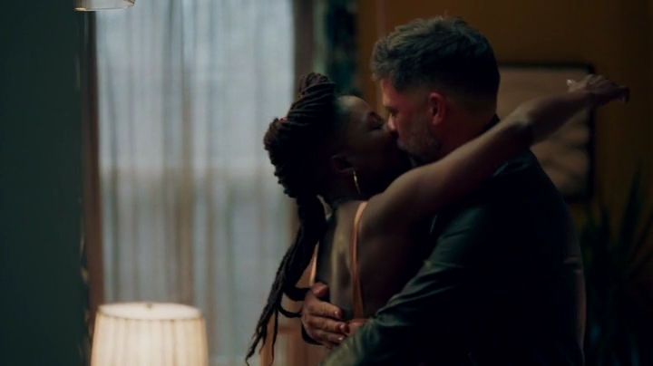 Charmed-Online-dot-nl_QueenSugar4x11-0520.jpg