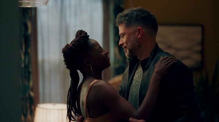 Charmed-Online-dot-nl_QueenSugar4x11-0526.jpg