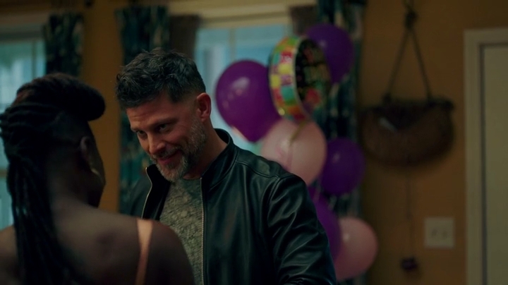 Charmed-Online-dot-nl_QueenSugar4x11-0538.jpg