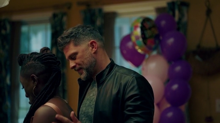 Charmed-Online-dot-nl_QueenSugar4x11-0548.jpg