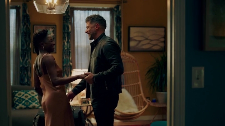 Charmed-Online-dot-nl_QueenSugar4x11-0551.jpg