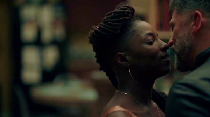Charmed-Online-dot-nl_QueenSugar4x11-0553.jpg