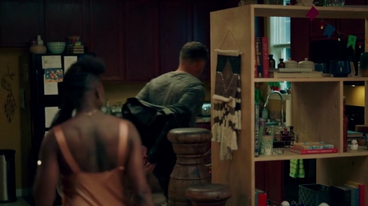 Charmed-Online-dot-nl_QueenSugar4x11-0584.jpg