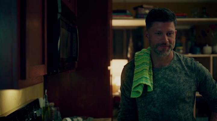 Charmed-Online-dot-nl_QueenSugar4x11-1309.jpg