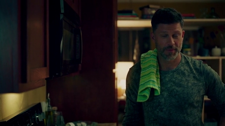 Charmed-Online-dot-nl_QueenSugar4x11-1310.jpg