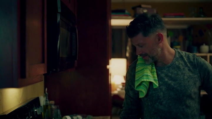 Charmed-Online-dot-nl_QueenSugar4x11-1311.jpg