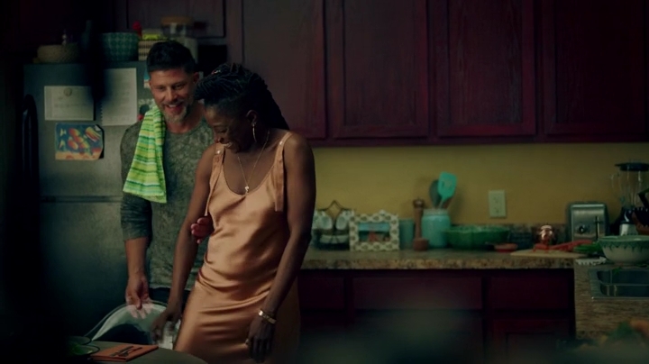 Charmed-Online-dot-nl_QueenSugar4x11-1337.jpg