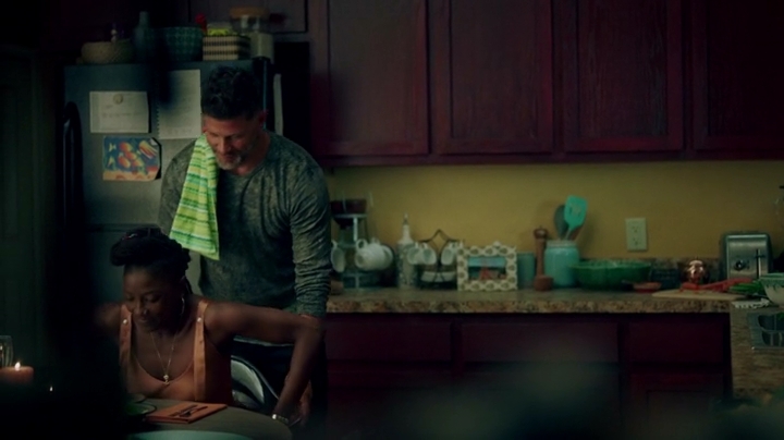 Charmed-Online-dot-nl_QueenSugar4x11-1340.jpg